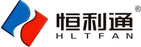 合乐HL8风机