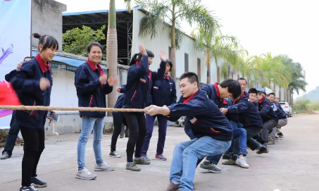 15f5eabe384d4650 15f5eabe384d4650