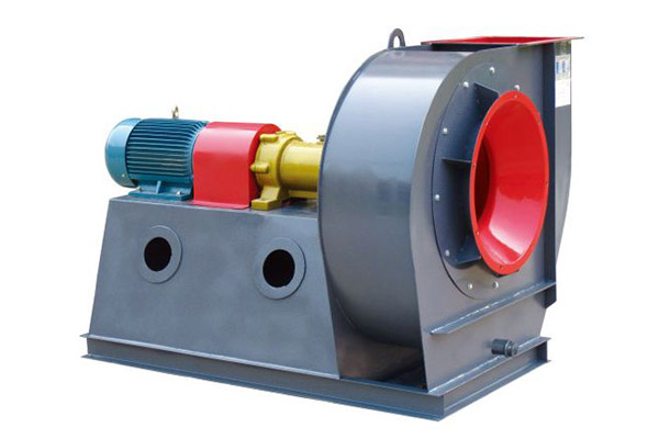 合乐HL8锅炉风机 合乐HL8锅炉风机