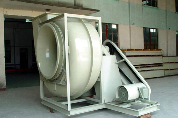 合乐HL8专业百科 合乐HL8专业百科