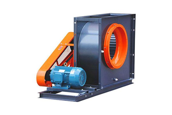 餐馆饭店需要怎样选购通风机？