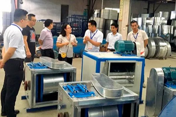 “合乐HL8”——ISO9001:2015质量体系认证审核通过